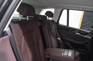 BMW X3 – thumbnail 36