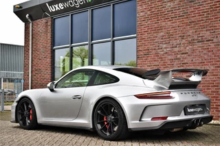 Porsche 911 – thumbnail 9
