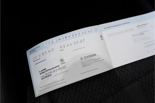 Škoda Octavia – thumbnail 34