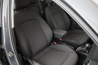 Audi A1 Sportback – thumbnail 7