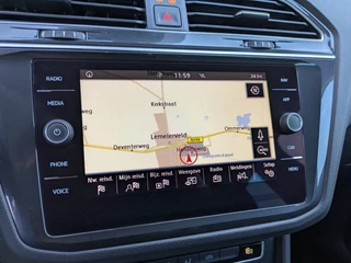 Volkswagen Tiguan – thumbnail 18