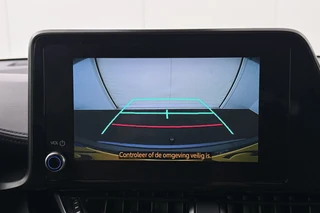 Toyota C-HR – thumbnail 26