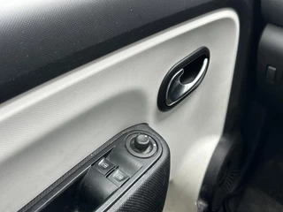 Renault Twingo – thumbnail 22