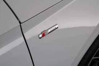 Audi Q5 – thumbnail 45