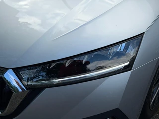 Škoda Octavia – thumbnail 15