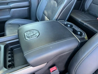 Dodge Ram 1500 – thumbnail 28