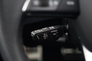 Audi S5 – thumbnail 26