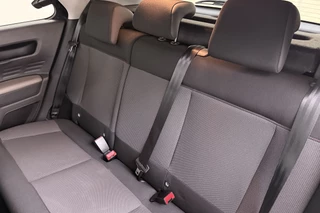 Citroën C4 Cactus – thumbnail 10