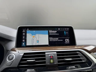 BMW X3 – thumbnail 43