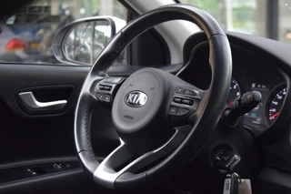 Kia Stonic – thumbnail 22
