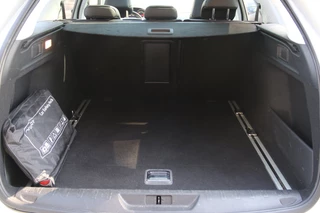 Peugeot 308 – thumbnail 18