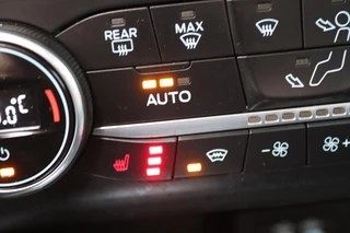 Ford Kuga – thumbnail 33