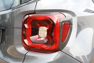Jeep Renegade – thumbnail 38