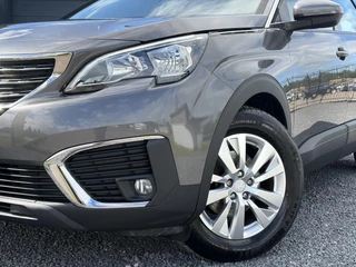 Peugeot 5008 – thumbnail 46