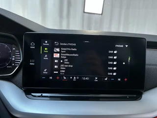 Škoda Octavia – thumbnail 15