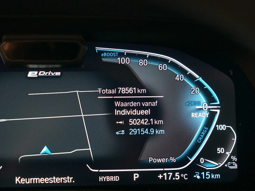 BMW X5 – foto 51