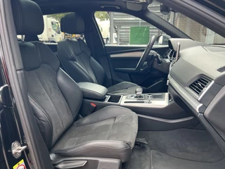 Audi Q5 – thumbnail 37