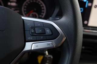 Volkswagen Caddy – thumbnail 16