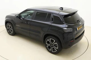 Jeep Avenger – thumbnail 3