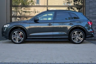 Audi Q5 – thumbnail 6