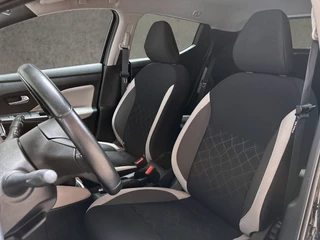 Nissan Micra – thumbnail 11