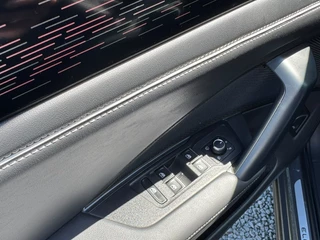 Volkswagen Tayron – thumbnail 22