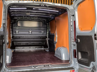 Renault Trafic – thumbnail 52