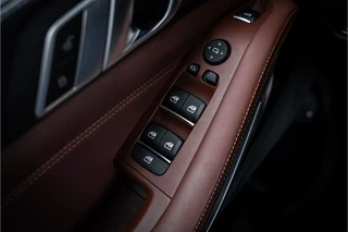 BMW X5 – thumbnail 33
