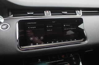Land Rover Range Rover Evoque – thumbnail 20
