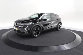 Renault Captur – thumbnail 1