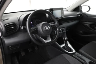 Toyota Yaris – thumbnail 12