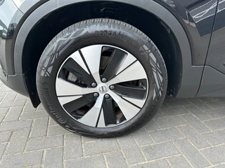 Volvo XC40 – thumbnail 39