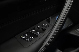 Alpina B5 – thumbnail 17