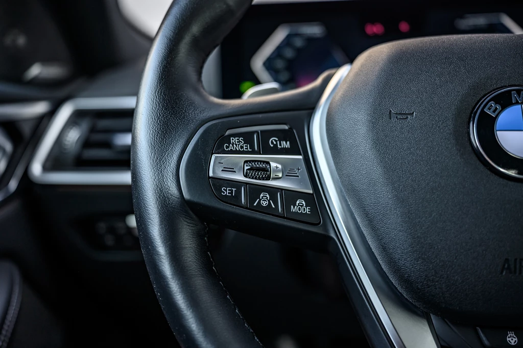BMW 4 Serie – foto 23