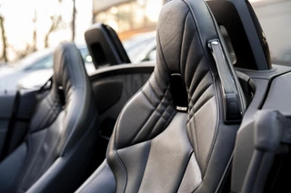 BMW Z4 – thumbnail 7
