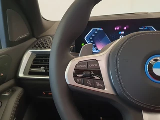BMW X5 – thumbnail 12