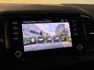 Škoda Karoq – thumbnail 29