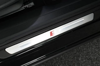 Audi Q4 e-tron – thumbnail 47