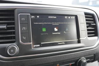 Opel Vivaro – thumbnail 12