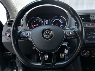 Volkswagen Polo – thumbnail 11