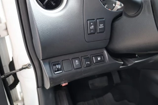 Nissan Navara – thumbnail 10