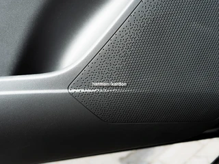 Kia Niro – thumbnail 20