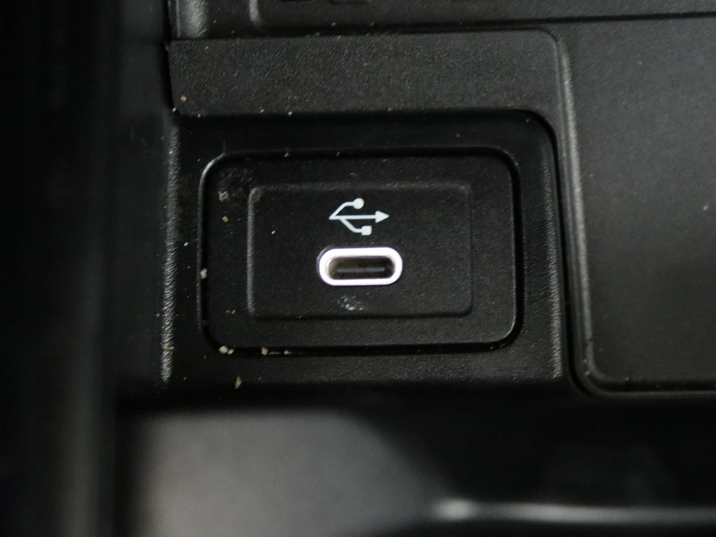 Mercedes-Benz GLB – foto 25