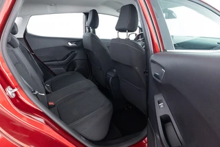 Ford Fiesta – thumbnail 11