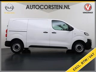 Peugeot Expert – thumbnail 6