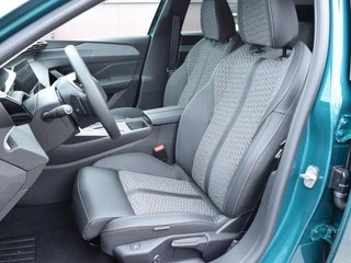 Peugeot 308 – thumbnail 16