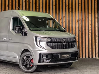 Renault Master – thumbnail 13