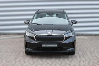 Škoda Enyaq iV – thumbnail 12
