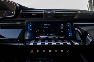 Peugeot 508 – thumbnail 31