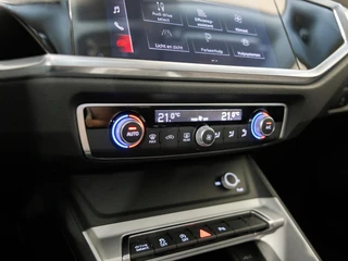 Audi Q3 – thumbnail 27